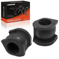 2X Front Side Sway Bar Bushing for Honda Civic (2006–2011)