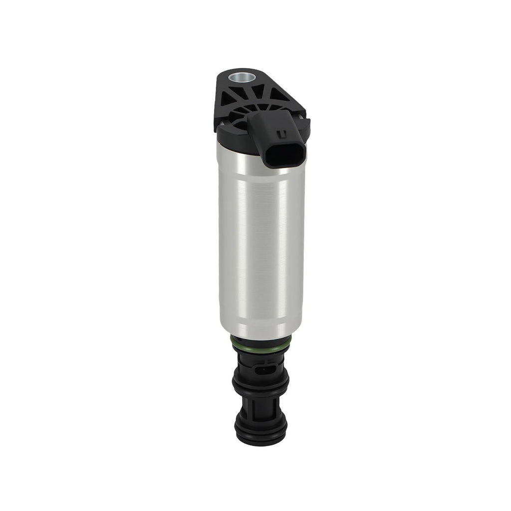Variable Valve Timing Solenoid for Chrysler Grand Caravan V6 (2021–2023)