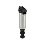 Variable Valve Timing Solenoid for Chrysler Grand Caravan V6 (2021–2023)