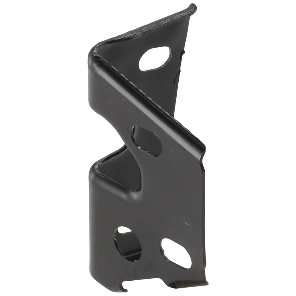 Front Driver Left Fender Support for Chevy Traverse