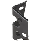 Front Driver Left Fender Support for Chevy Traverse