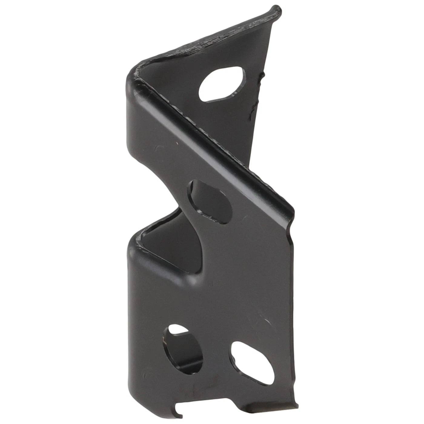 Front Driver Left Fender Support for Chevy Traverse