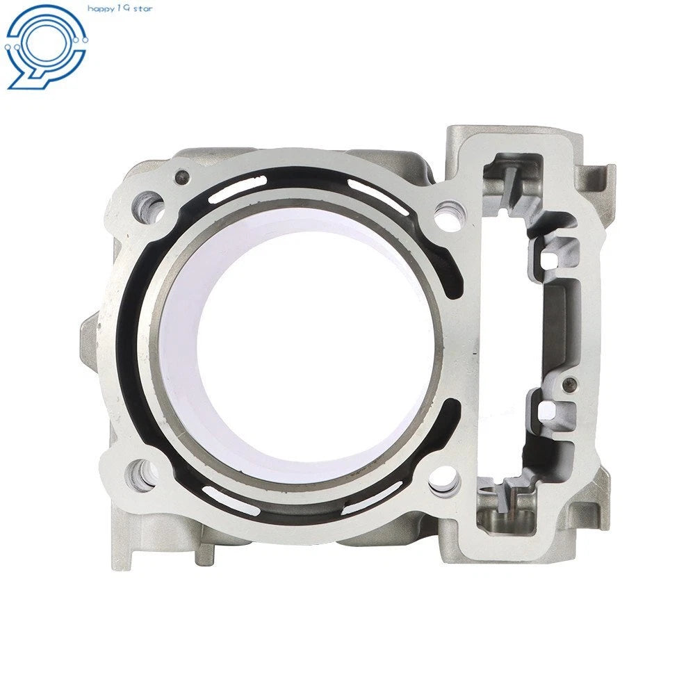 Cylinder Piston Kit for Can-Am Outlander 400 650 800 (2006-2020)