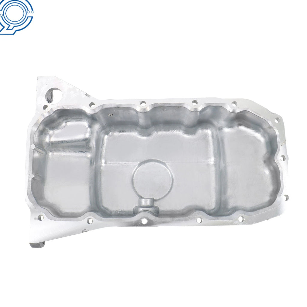 Oil Pan for Ford Fiesta (2011-2016)