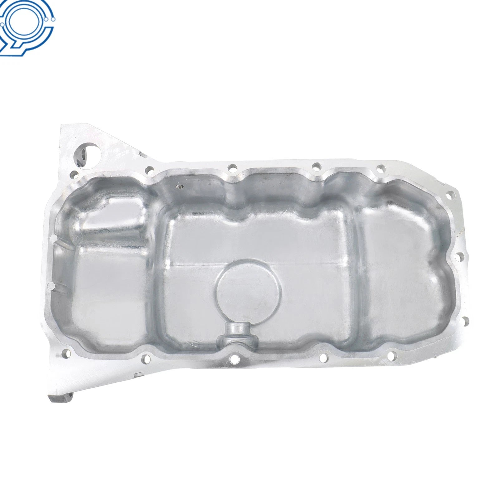 Oil Pan for Ford Fiesta (2011-2016)