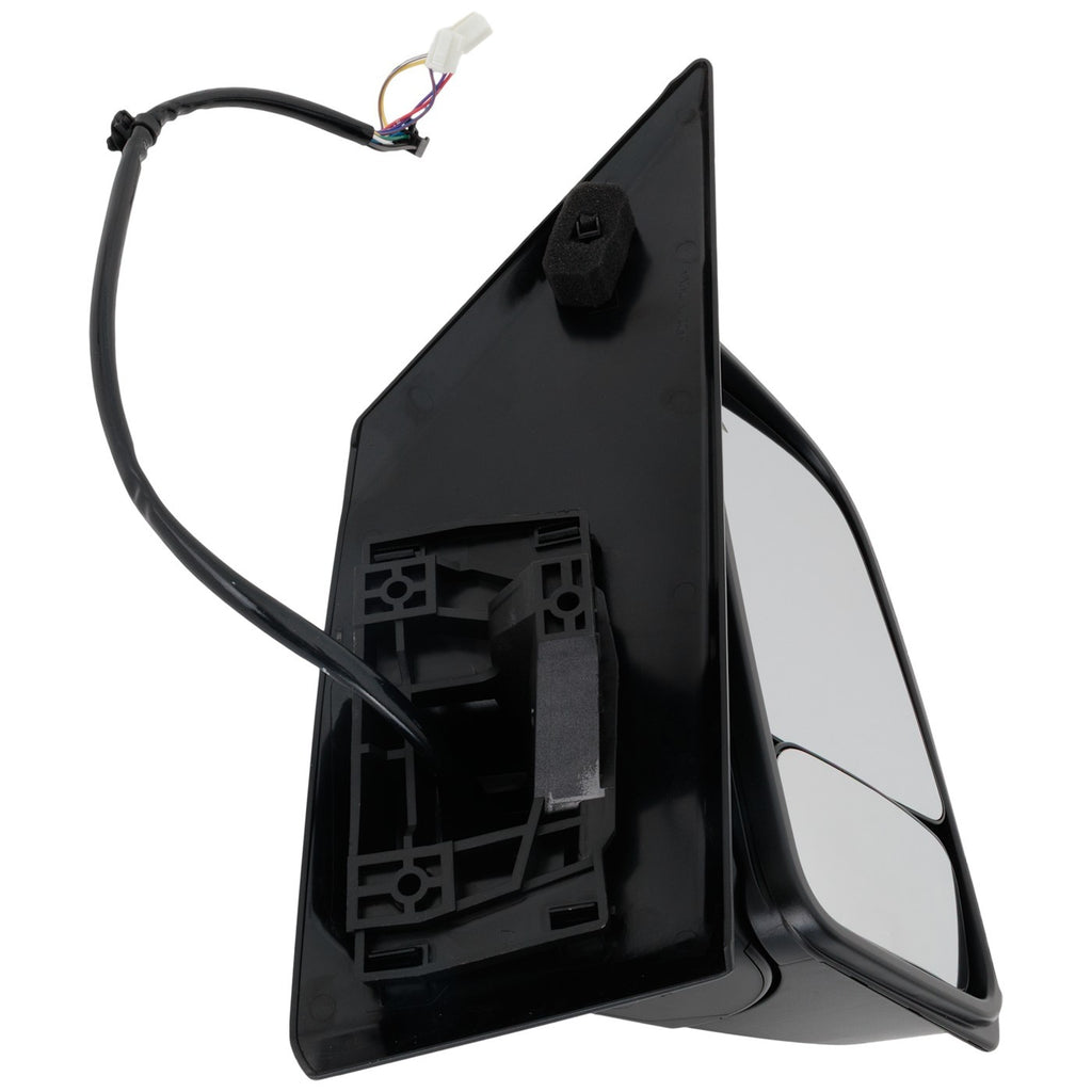 Heated Right Side Mirror for Mercedes Sprinter Van (3500, 1500)