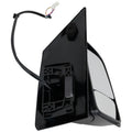 Heated Right Side Mirror for Mercedes Sprinter Van (3500, 1500)