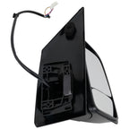 Heated Right Side Mirror for Mercedes Sprinter Van (3500, 1500)