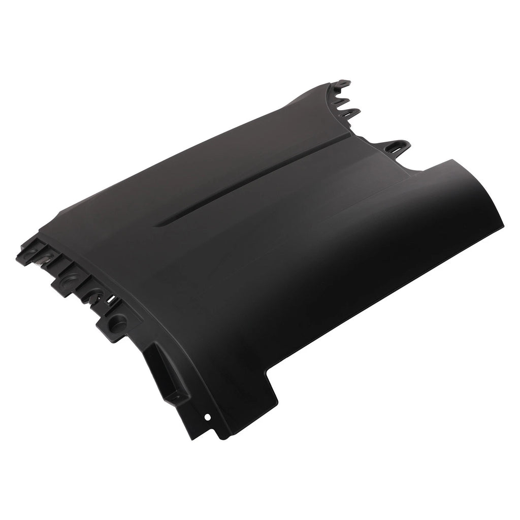 Rear Quarter Panel Trim Molding Cover for Ford Transit (2015-2024)