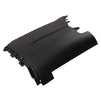 Rear Quarter Panel Trim Molding Cover for Ford Transit (2015-2024)
