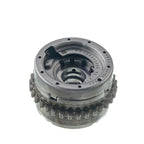 2X Exhaust Camshaft Adjuster Actuator for Mercedes-Benz (2011–2019)