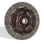 Clutch Kit for Ford F250 F350 F59 (1994–1997)