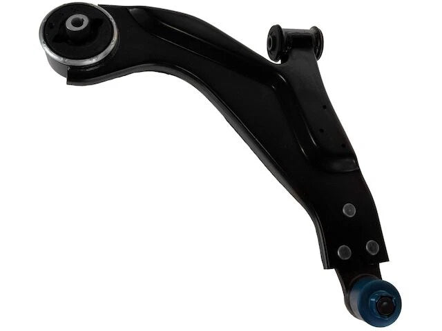 Front Right Lower Control Arm and Ball Joint Assembly for Jaguar X Type (2001–2009) KS688RC