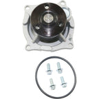 Water Pump for Ford Focus Escape Contour Mercury Cougar Mystique 2.0L L4