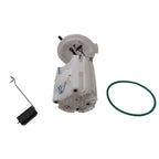 Fuel Pump Module Assembly for Chrysler Dodge Ram Volkswagen C/V (2011–2018)