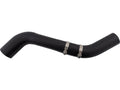 Fuel Filler Hose for Mazda B4000 (1994–1997) QQ846TB