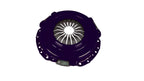 Stage 3 HD Clutch Kit for Ford Mustang GT SVT Cobra (1999-2004)
