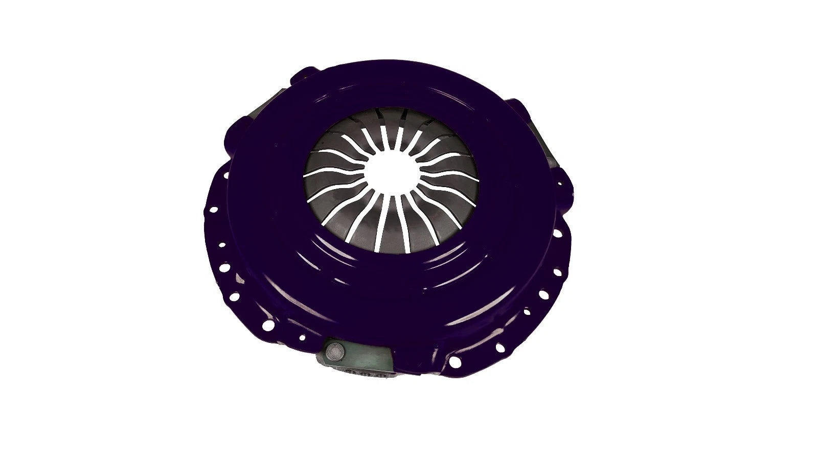 Stage 3 HD Clutch Kit for Ford Mustang GT SVT Cobra (1999-2004)
