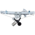 Window Regulator for Nissan Maxima (Front Passenger Right Side)