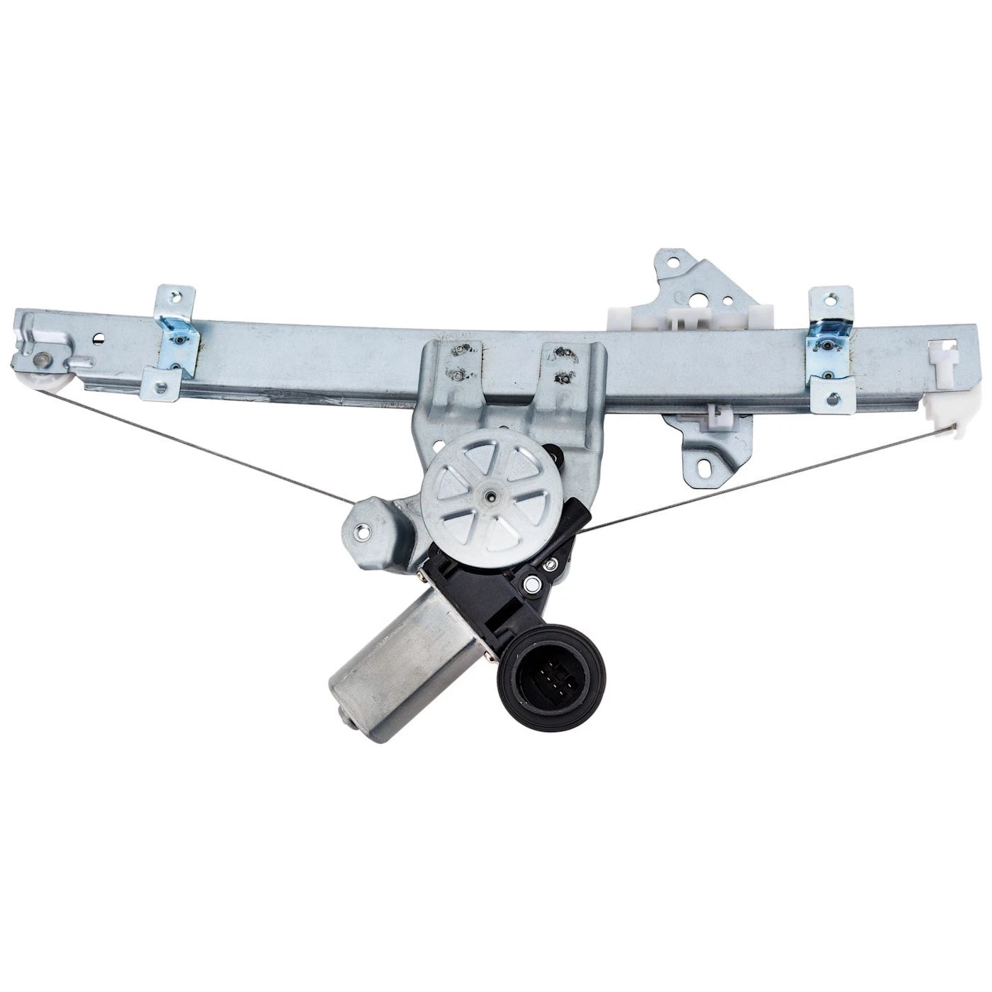 Window Regulator for Nissan Maxima (Front Passenger Right Side)