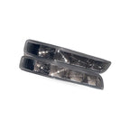 Left Side Mirror LED Turn Signal Light for Kia Sorento (2009–2014)