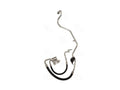 A/C Refrigerant Discharge/Suction Hose Assembly for Mazda Tribute (2001–2007)