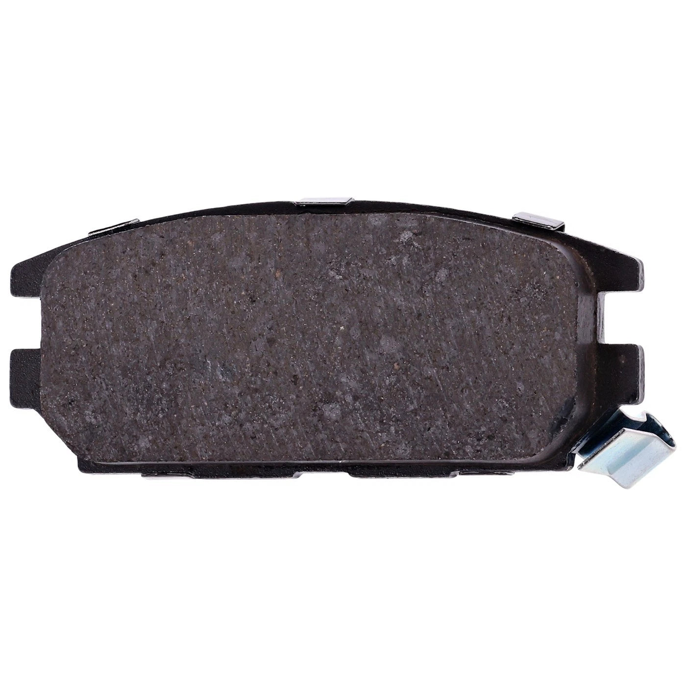 Rear Brake Pad Set for Mitsubishi Eclipse, Galant (2006–2012)