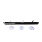 Retractable Sun Shade Cover for Car Side Window (Universal Fit)