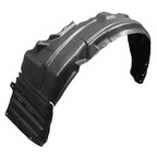 Replacement Inner Driver Side Fender for your vehicle (Compatibility Chart)