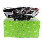 OEM Valeo Halogen Headlight Assembly for BMW X1 F48 (2016–2020)