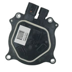 VVT Solenoid for Infiniti/Nissan (2007–2013)