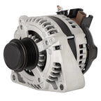 150A Alternator for Chevrolet Silverado 2500 3500 HD (2015–2019)