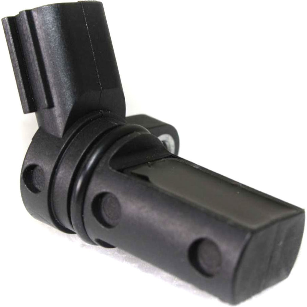 Crankshaft Position Sensor for Nissan Sentra (2000–2006)