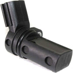 Crankshaft Position Sensor for Nissan Sentra (2000–2006)