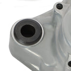 Engine Side Cover for Honda TRX450R/TRX450ER (2006–2014)