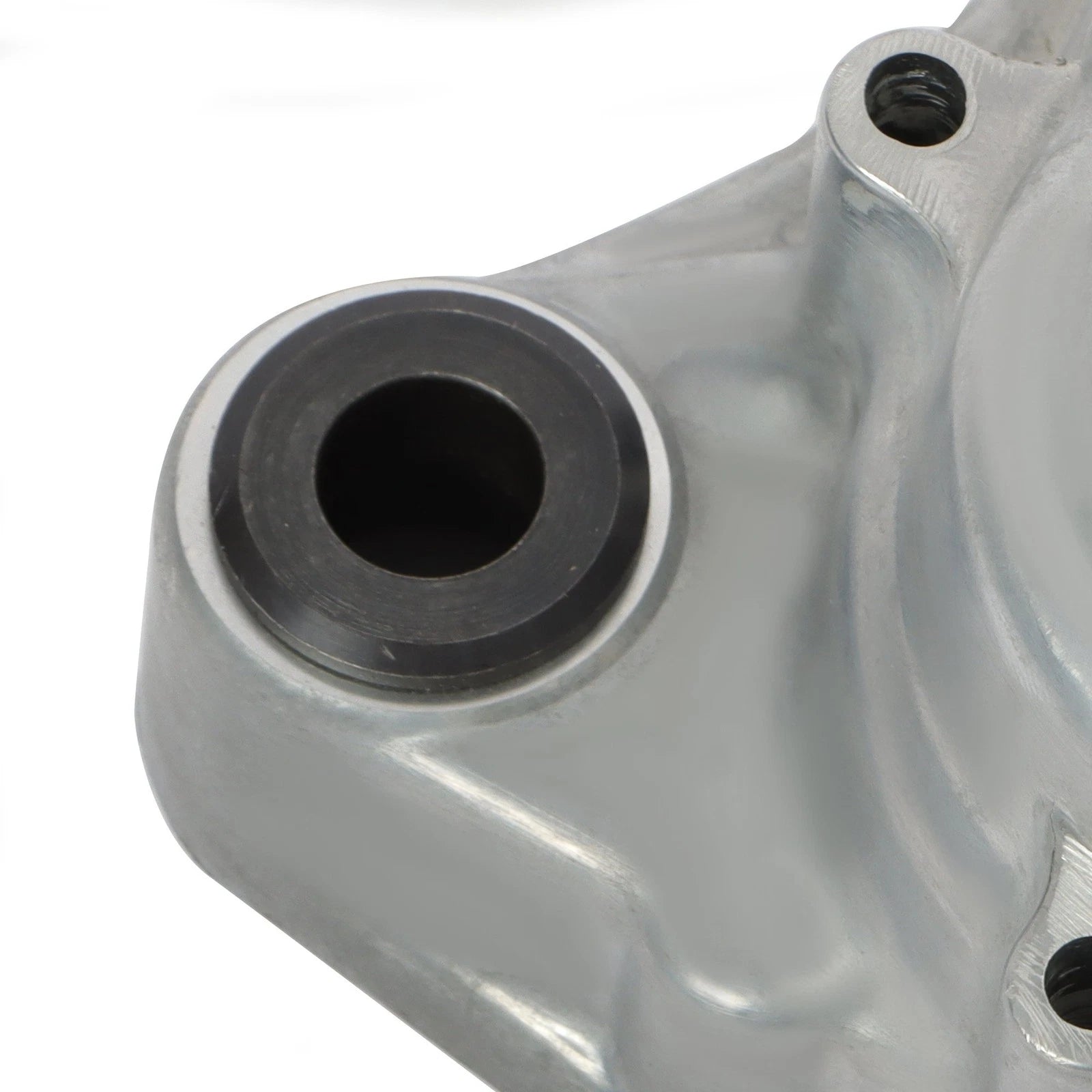 Engine Side Cover for Honda TRX450R/TRX450ER (2006–2014)