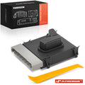 Power Seat Switch for Ram 1500, Jeep Grand Cherokee, Dodge Durango 