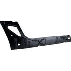Set of 2 Rocker Panels for Rear Driver & Passenger Side