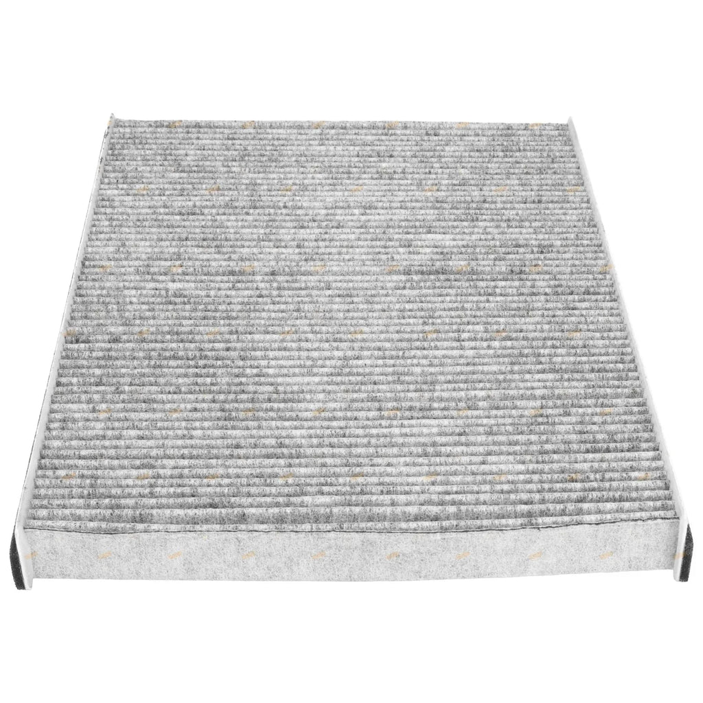 Cabin Air Filter for Audi Q7/Porsche Cayenne (2003-2010)