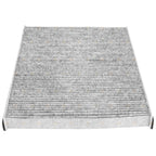 Cabin Air Filter for Audi Q7/Porsche Cayenne (2003-2010)