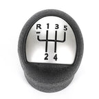 Replacement Gearstick for Renault Clio 2 Phase, Kangoo
