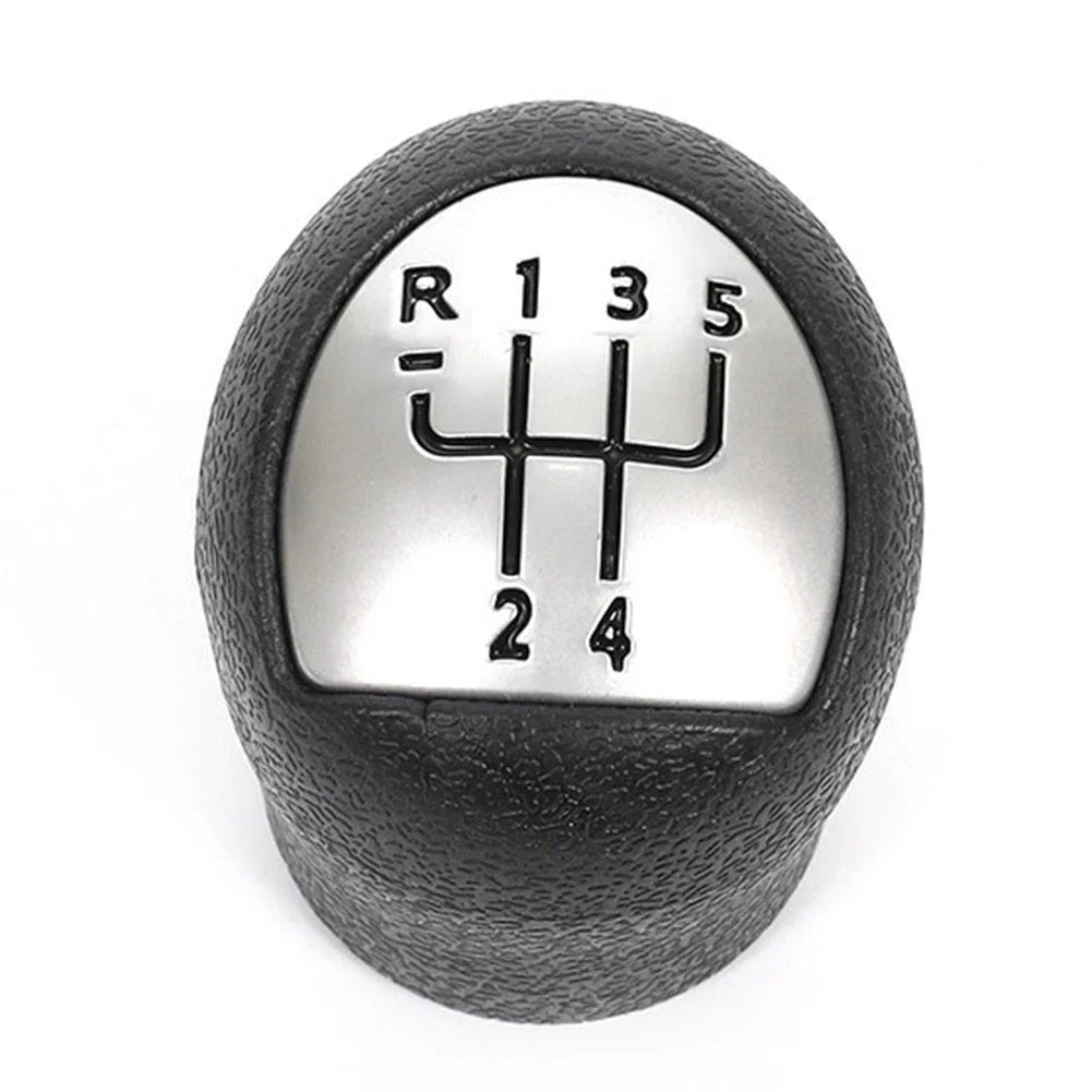Replacement Gearstick for Renault Clio 2 Phase, Kangoo