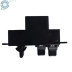 Master Window Switch for Dodge Grand Caravan Chrysler Town & Country (2004-2007)
