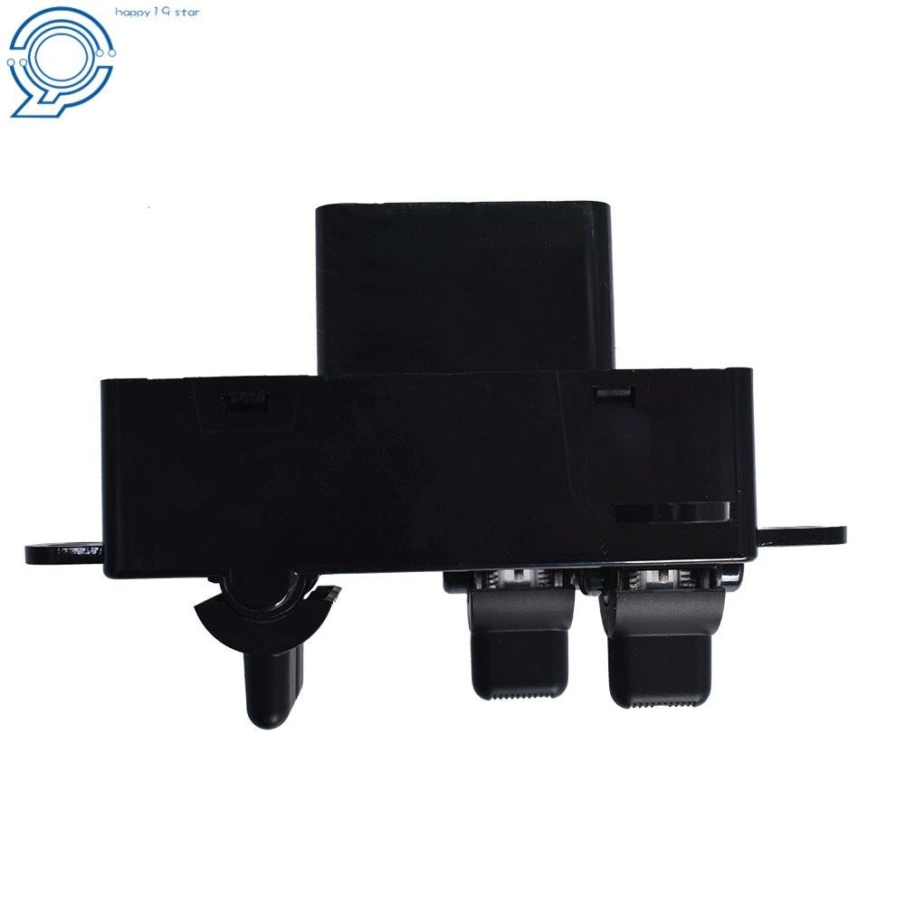 Master Window Switch for Dodge Grand Caravan Chrysler Town & Country (2004-2007)
