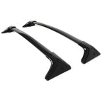 Set of 2 Roof Rack Cross Bars for Lexus LX570 (2008–2021)