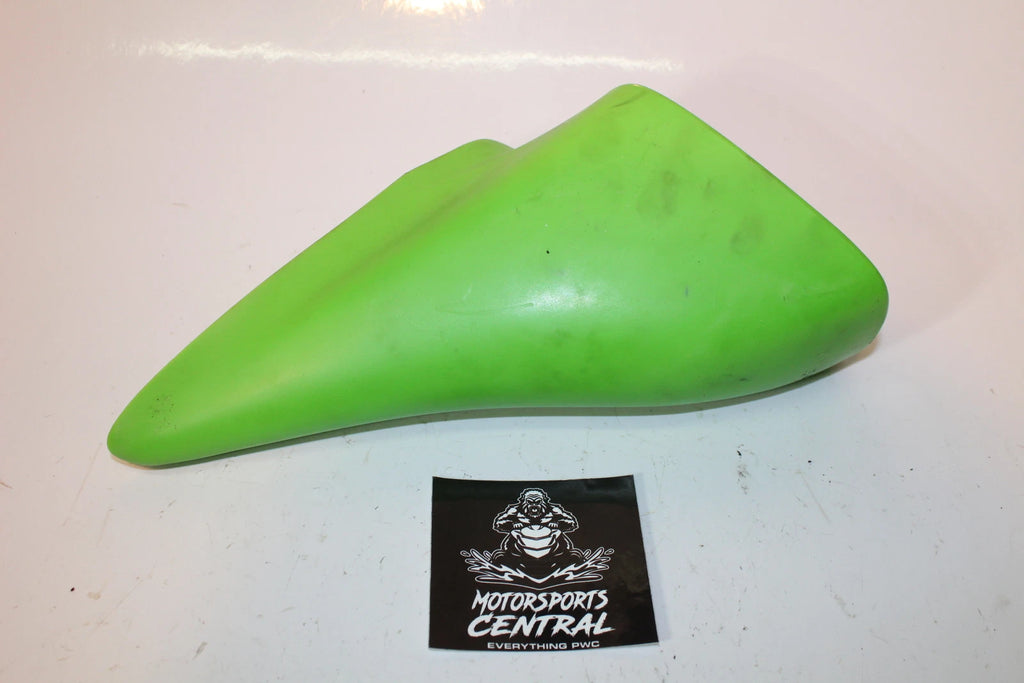 Left Side Rear View Mirror for Kawasaki Jet Ski 900 ZXI (1994–1997) 56001-3707-6L
