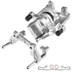 Rear Right Disc Brake Caliper with Bracket for Chevrolet Cobalt (2008–2010)
