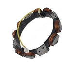 Coil for FORM147559, MIA12776, 34022043US (Marine & Automotive)