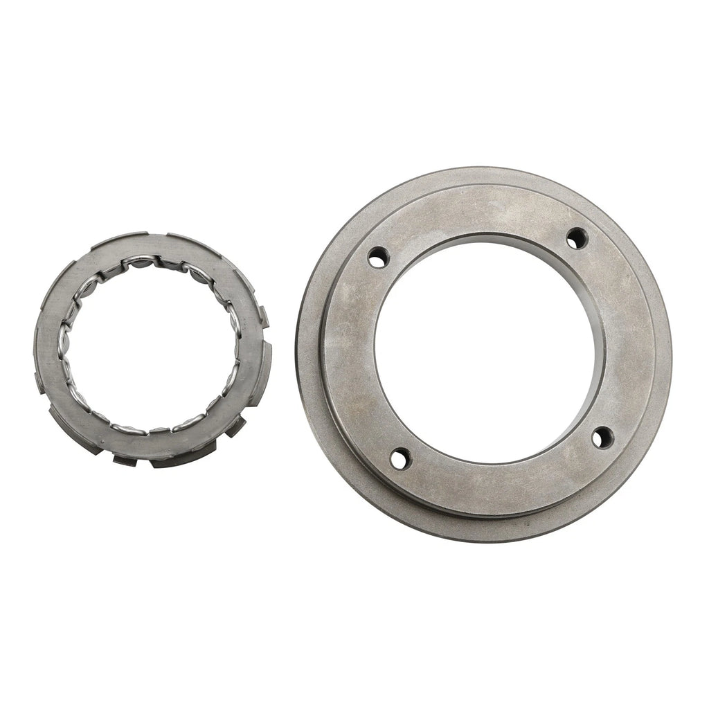 One Way Sprag Clutch for Duke 125 200 250 390, RC125 200 250 390 (2014–2024)