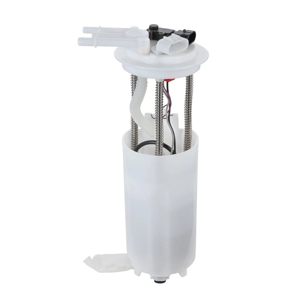Fuel Pump Module Assembly for Buick LeSabre, Cadillac Seville, DeVille (1998–2004)